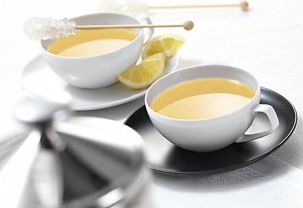 Immagine prodotto Miele CM 6360 MilkPerfection (Spina CH)