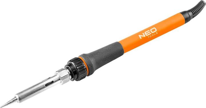 Immagine prodotto Neo Stazione di saldatura SL1, 60W, 180-480 °C