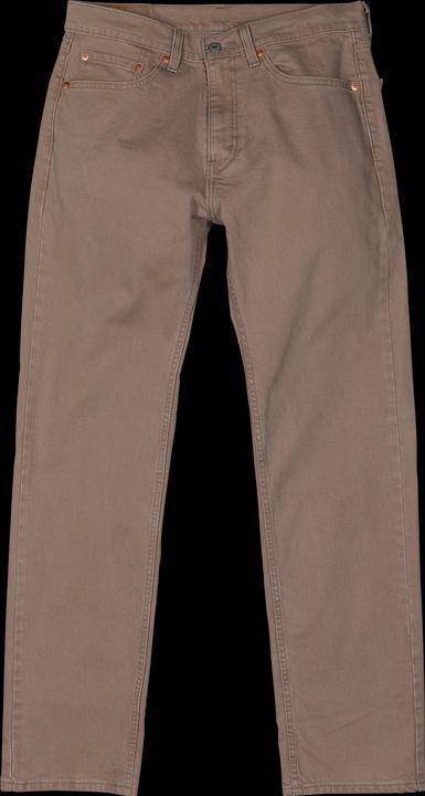 Produktbild Levis 10020238 (W31/L32)