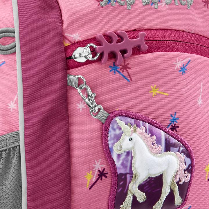 Produktbild Step by Step Rucksack-Set KIGA MAXI, 2tlg.