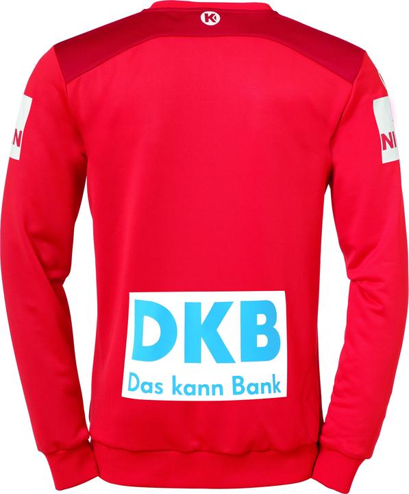 Kempa Emotion 2.0 Training Top