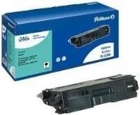 Image du produit Pelikan Tn-321bk (CF)