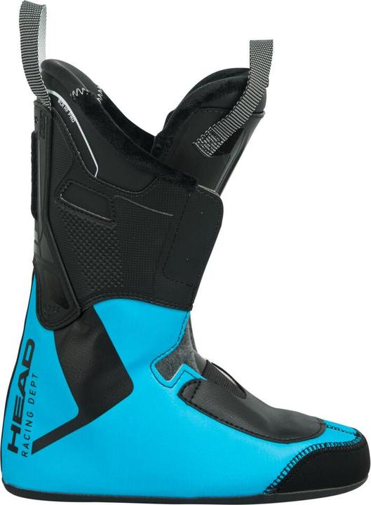 Produktbild Head RAPTOR WCR 115 W Damen Skischuh (23.5)