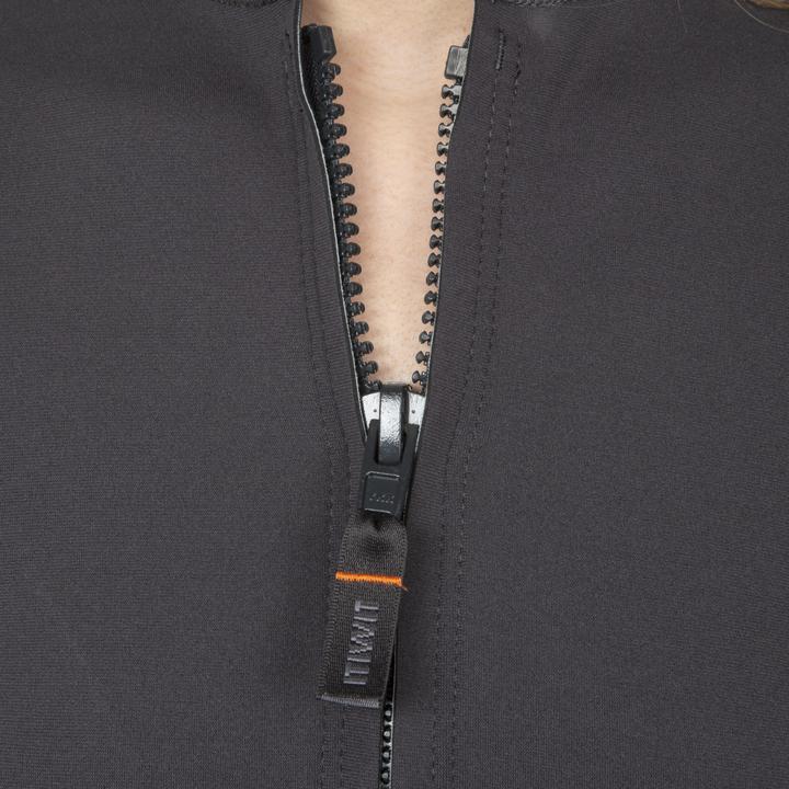 Image du produit Itiwit Longjane (2 mm, XXS)