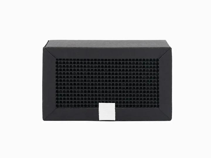 Actual product image Bambu Lab Activated Carbon Air Filter X1 / P1 Series (Accessories)