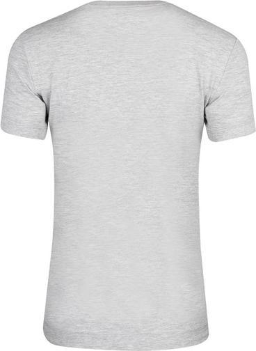 Image du produit Guess Mini-triangle T-shirt pour femme (XS)