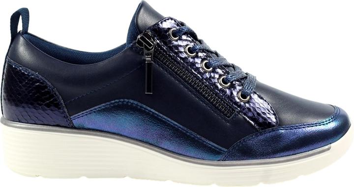 Image du produit Lunar - Baskets KILEY - Femme (39)