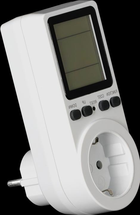 Produktbild Tracon Allgemeines Produkt