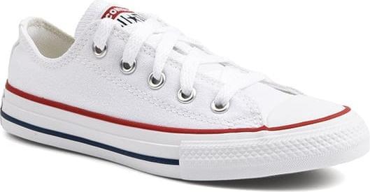 Converse All Star ox