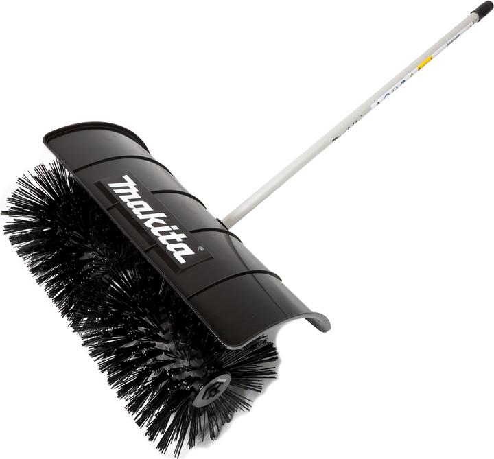 Produktbild Makita BR400MP (1 Stk.)