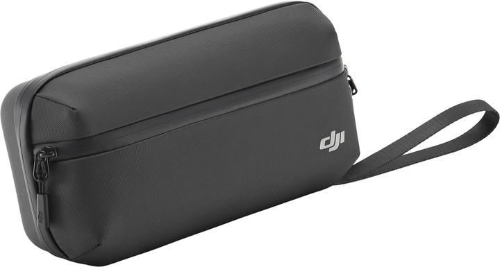 Actual product image DJI Osmo Action Carrying Bag (Osmo Action 4, Osmo Action 3, Dji Action 2)