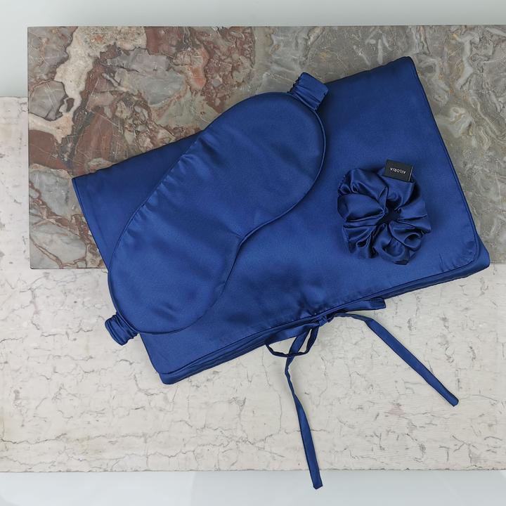 Actual product image Ailoria Travel Set Beauty M (Emblazonments)