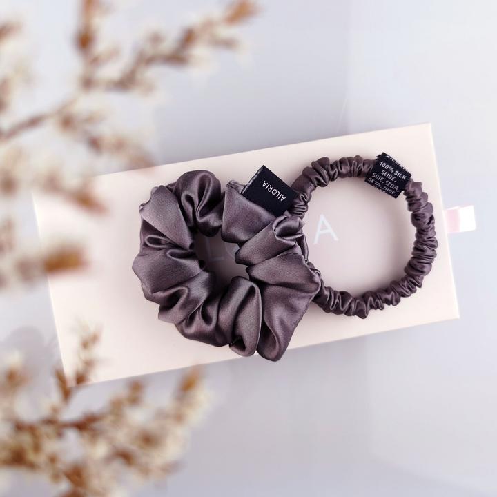 Actual product image Ailoria Doux (Emblazonments)