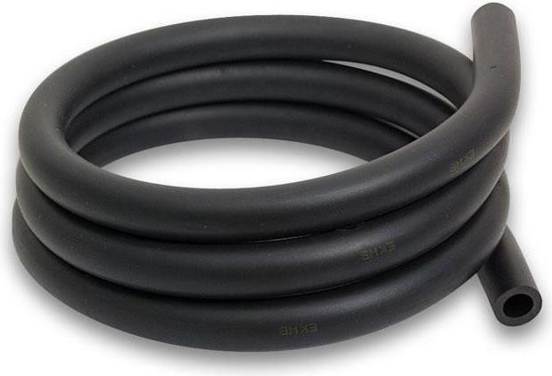 Actual product image EKWB ZMT hose (3 m, Plastic)