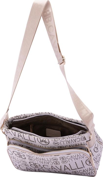 Image du produit B.Cavalli Bc1438