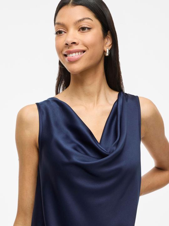 Produktbild Vila Wasserfall Top (44)