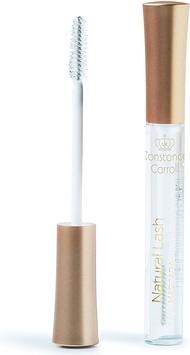 Constance Carroll CCUK Natural Lash Clear Mascara 8ml