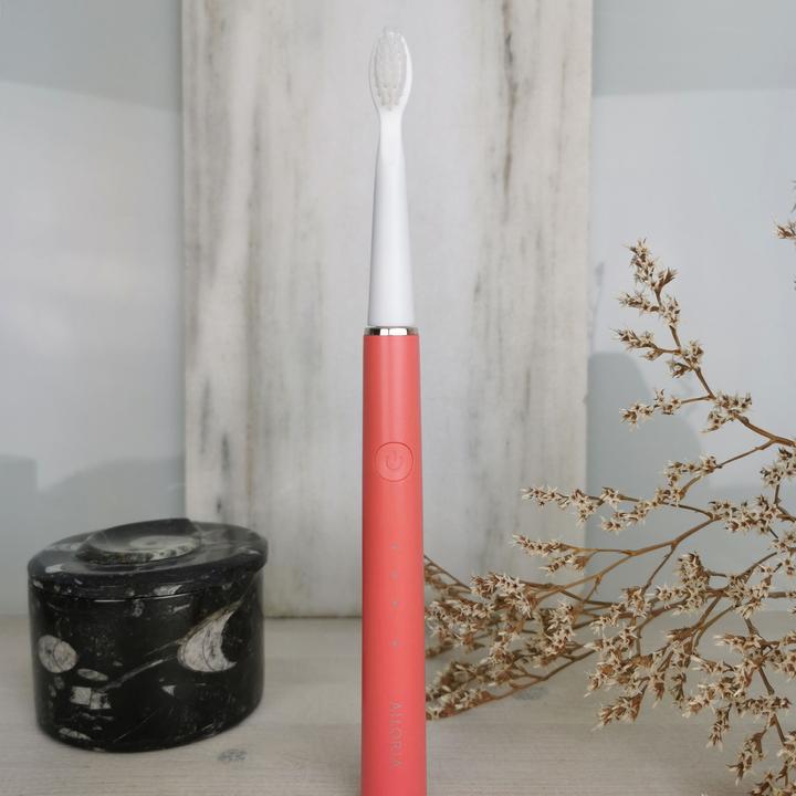 Image du produit Ailoria PRO SMILE set (Brosse à dents sonique)