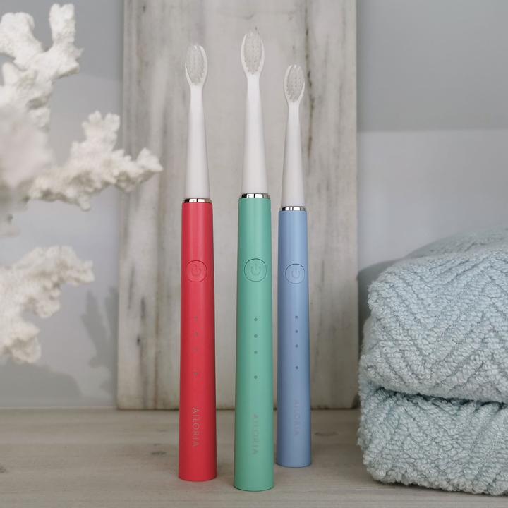 Image du produit Ailoria PRO SMILE set (Brosse à dents sonique)