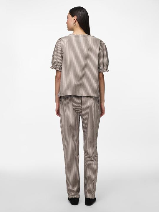 Produktbild Pieces PCPENNY Oberteil (XS)