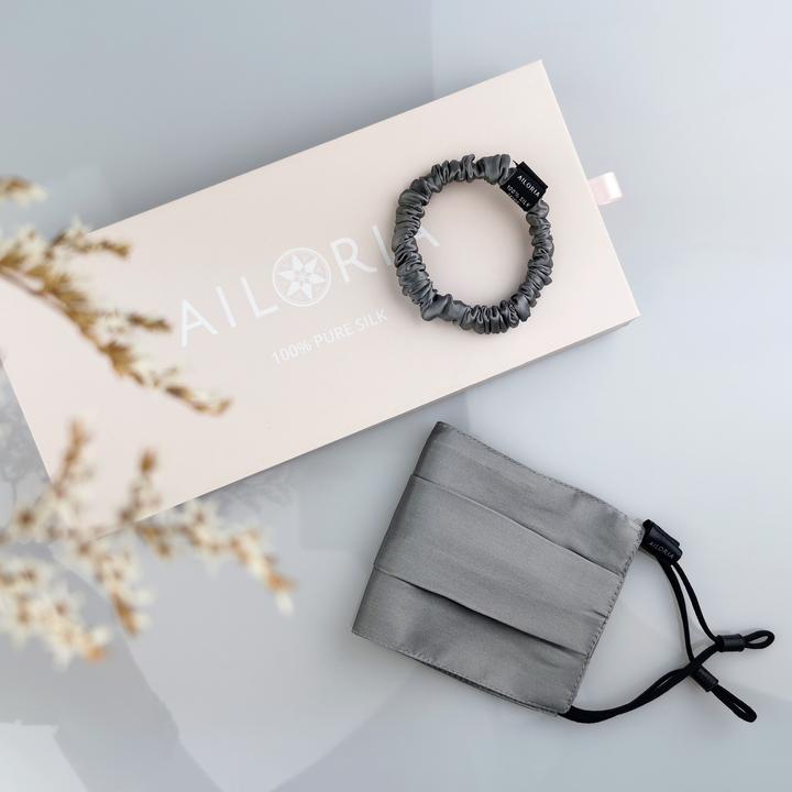 Actual product image Ailoria Allure & Doux (Emblazonments)