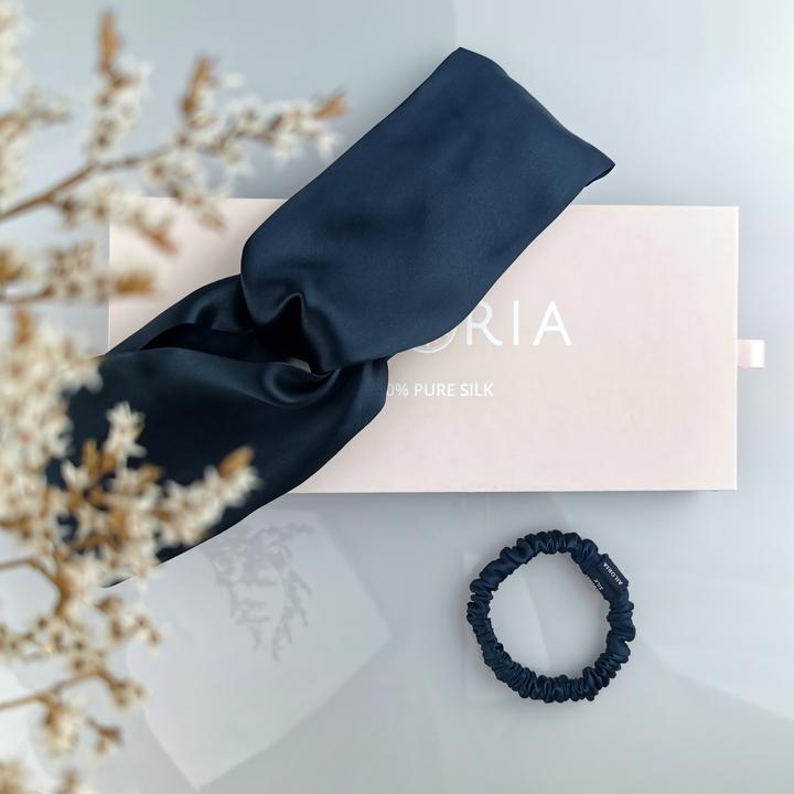 Produktbild Ailoria Soyeux & Doux (Schmuck)