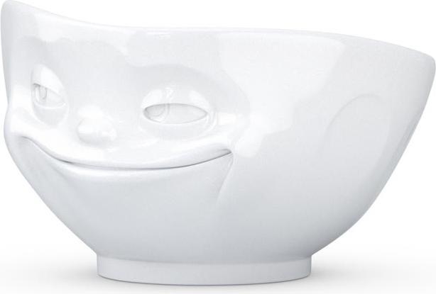 Actual product image 58 Products Grinning (18.50 cm, 1 l, 1 x)