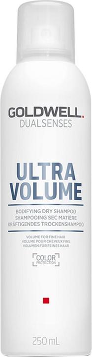 Goldwell Ultra Volume Dualsenses (250 ml, Shampoing sec)
