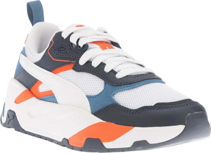 Image du produit Puma - Baskets TRINITY - Enfant (36)