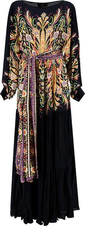 Actual product image Etro Dress (42)