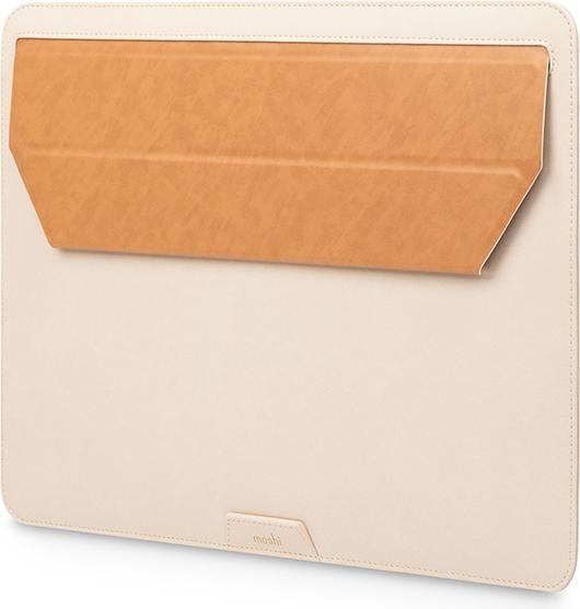 Produktbild Moshi Etui Muse 14" Beżowy (14", Universal)