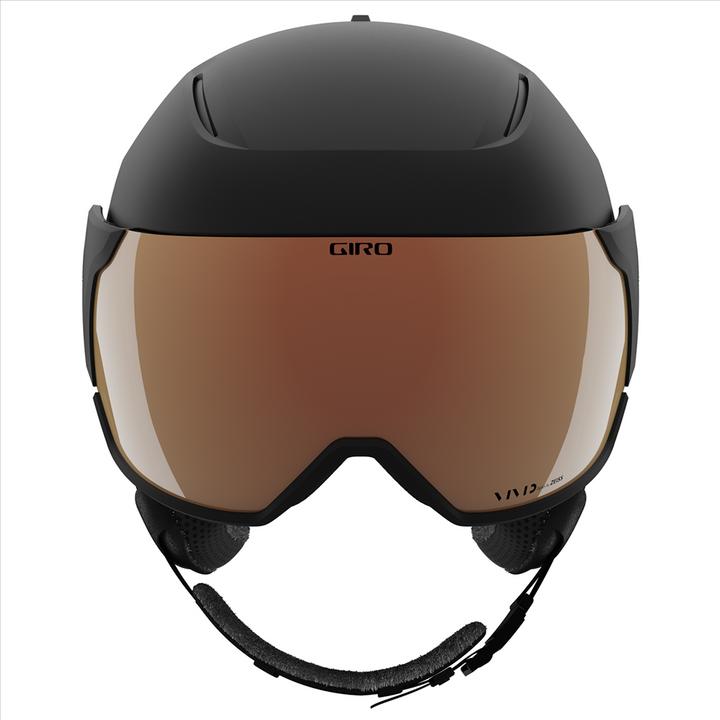 Immagine prodotto Giro Aria Spherical Mips (52 - 55,5 cm, S)