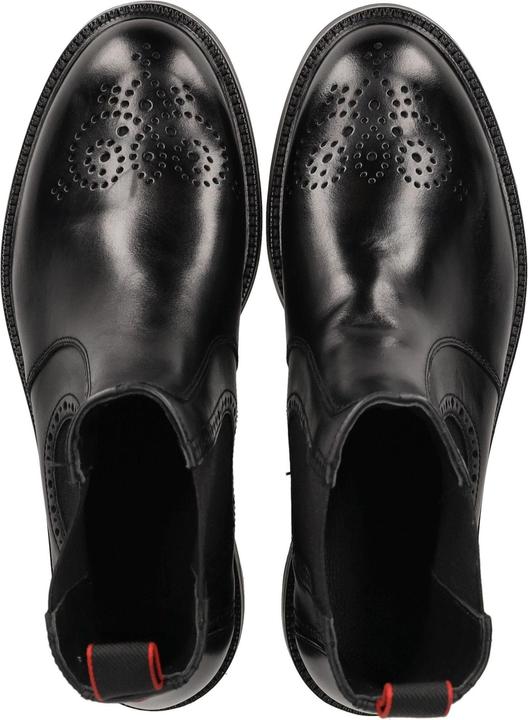 Actual product image Lloyd 2429000 (41)