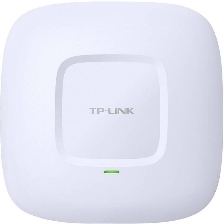 Produktbild TP-Link EAP110, n300