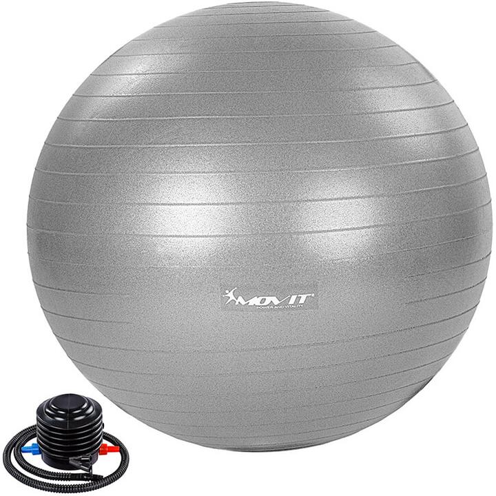Actual product image Movit Exercise ball (75 cm)
