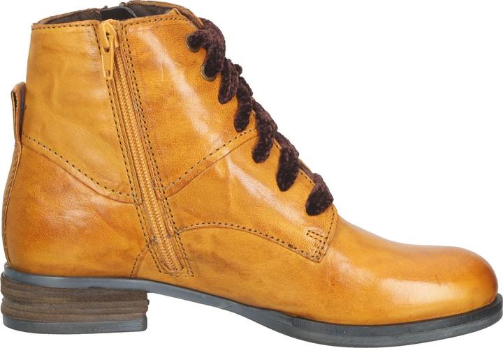 Actual product image Josef Seibel Ankle boot (39)