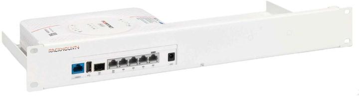 Rackmount.IT Rack Mount Kit for
