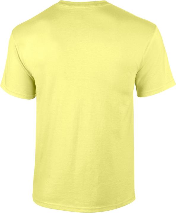 Produktbild Gildan TShirt (M)