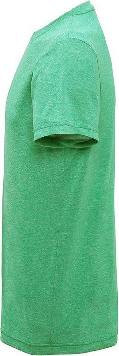 Produktbild Tri Dri UTRW4798 P (3XL)