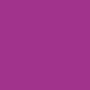 Produktbild VBS Acrylfarbe, 75 ml (Manganviolett, 75 ml)