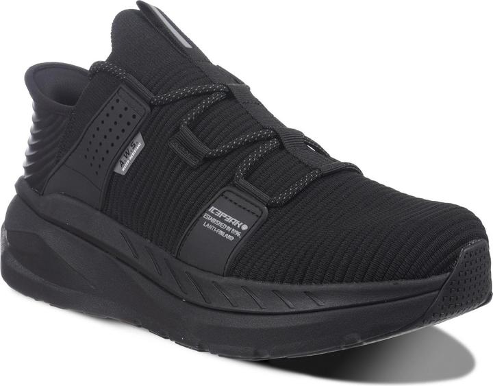 Icepeak Agen MR