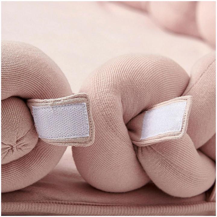 Produktbild nordic coast company Kuschelnest