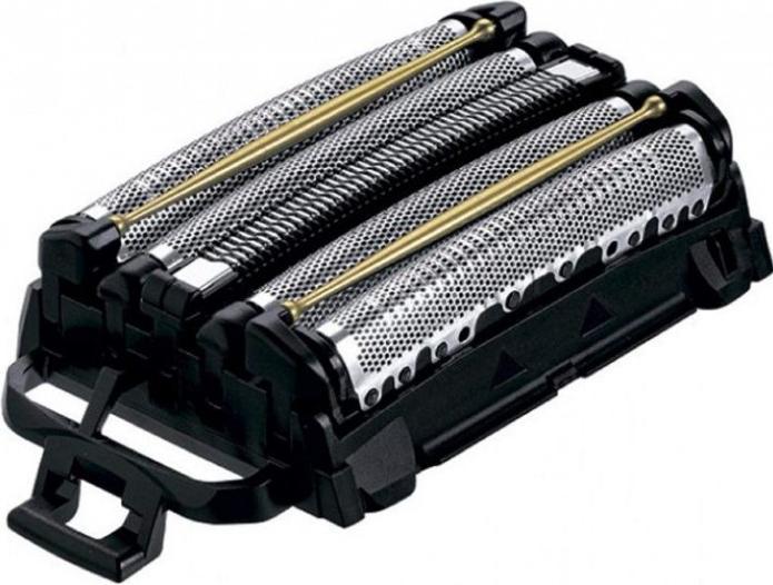 Panasonic WES 9179 Y1361 (1 x)