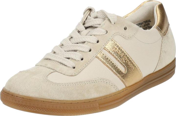 Produktbild Paul Green Sneaker 5350-096 (38)