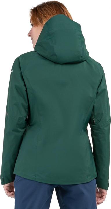 Immagine prodotto Schöffel Gaschurn 2l (3XL)