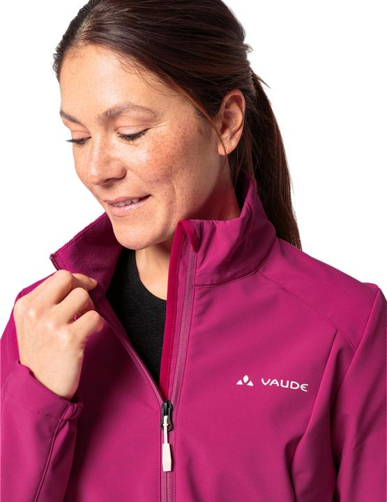 Produktbild Vaude Wintry IV (XS)