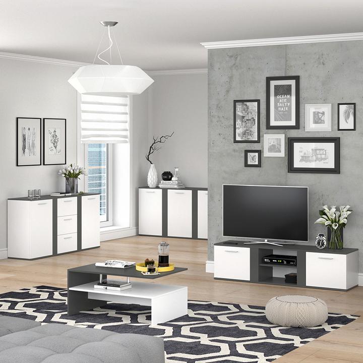 Produktbild Vicco Novelli