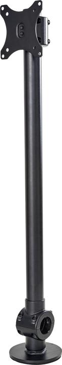 Oplite NitroKart - Monitor Arm