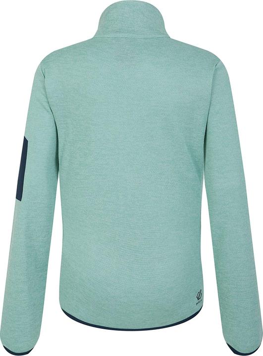 Produktbild Dare2b Torrek FleeceOberteil (34 D)