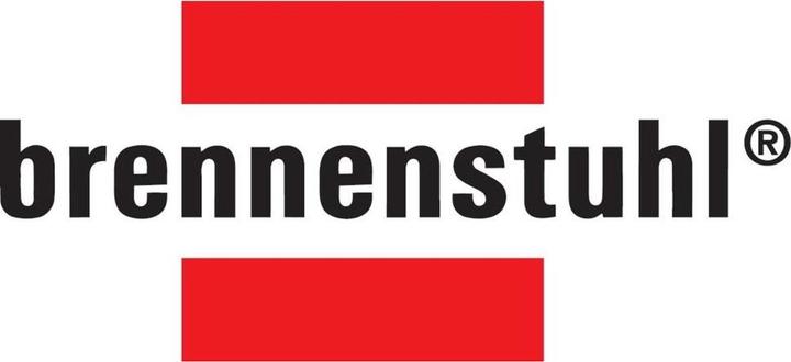 Image du produit Brennenstuhl Free standing energy station CEE schuko (CEE)